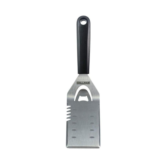 Grillman BBQ Spatula - 1 each