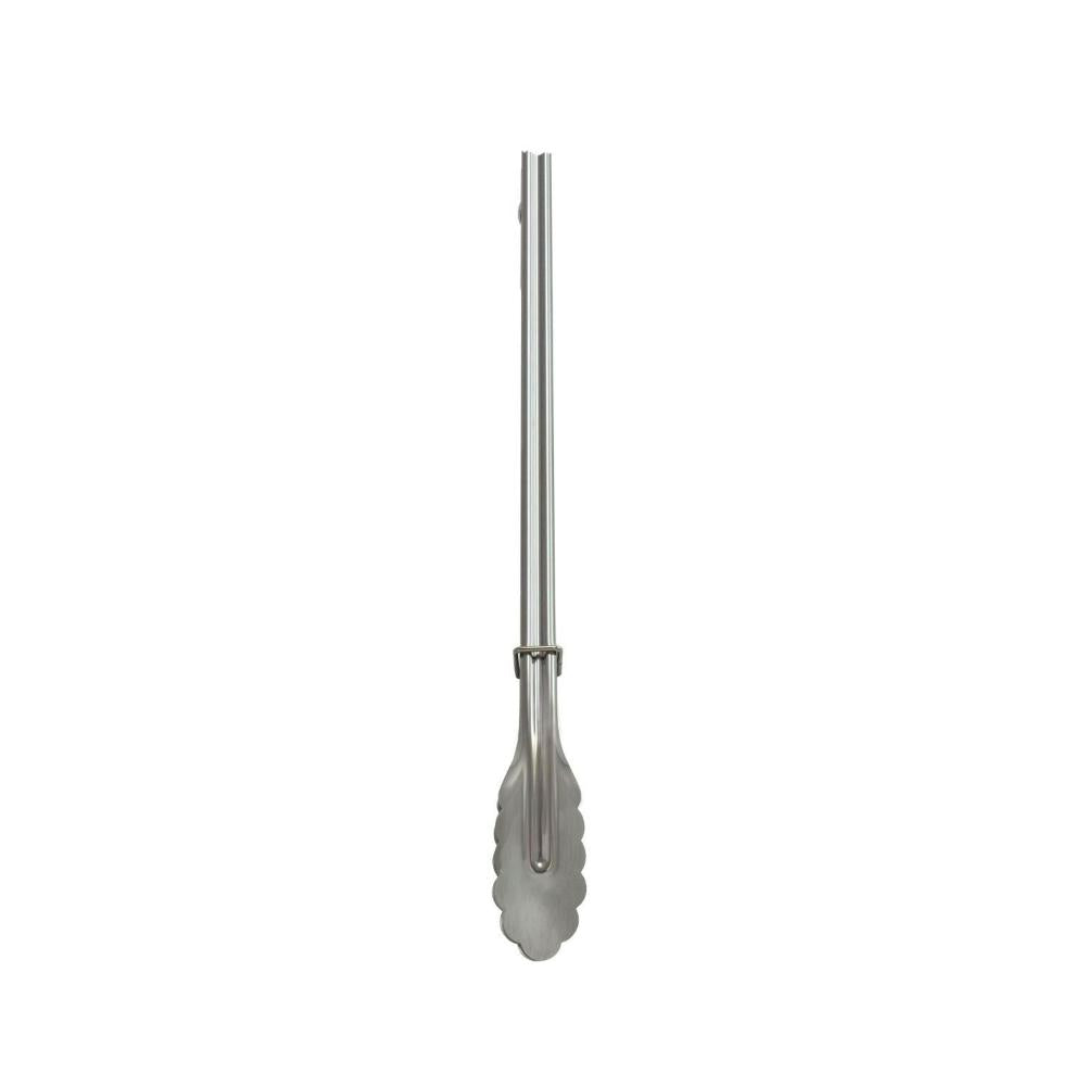 Grillman BBQ Basic Tongs 35cm - 1 each