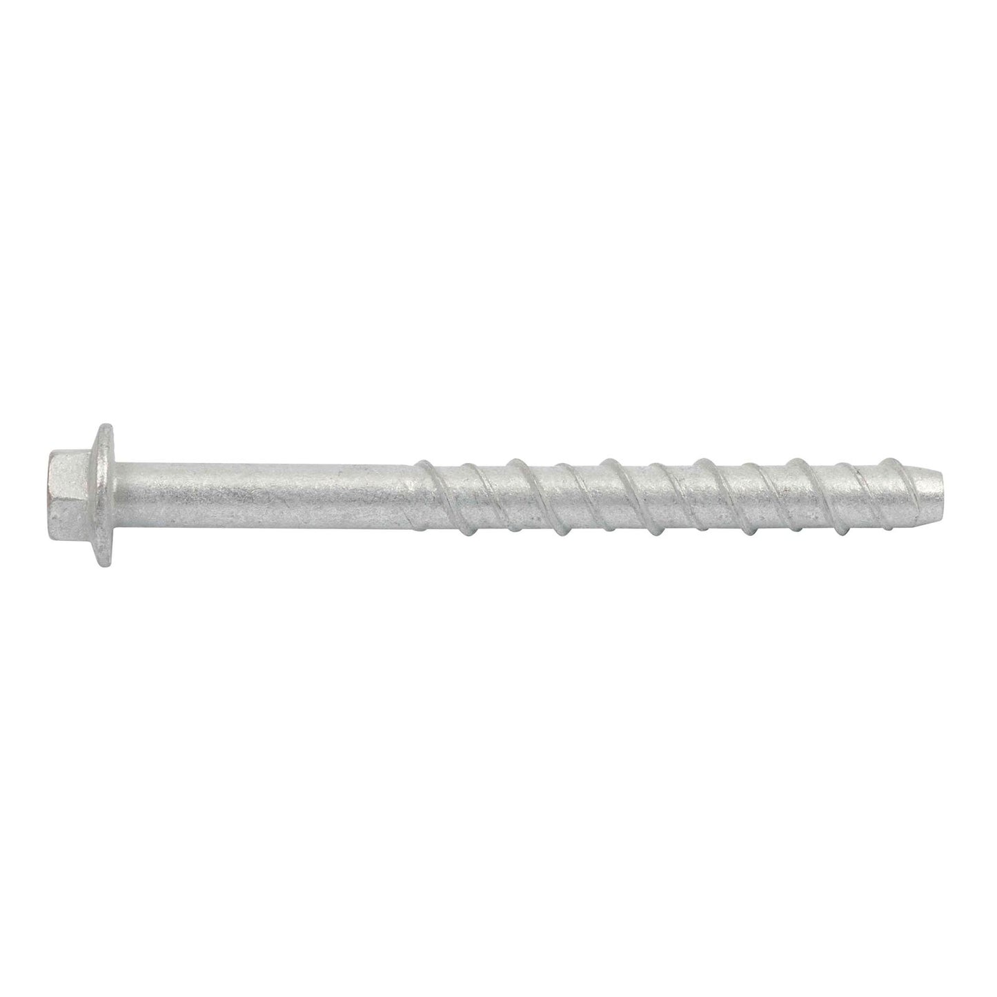 Ramset Ankascrew Masonry Anchor - 12 x 150mm - 20 Pack