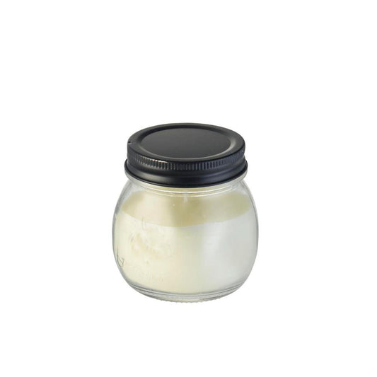Waxworks Citronella Vintage Jar Candle - 1 each