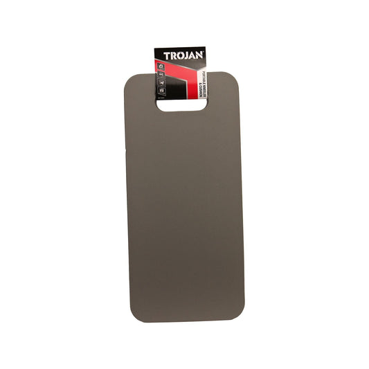 Trojan Extra Large Kneeling Pad - 200 x 440mm
