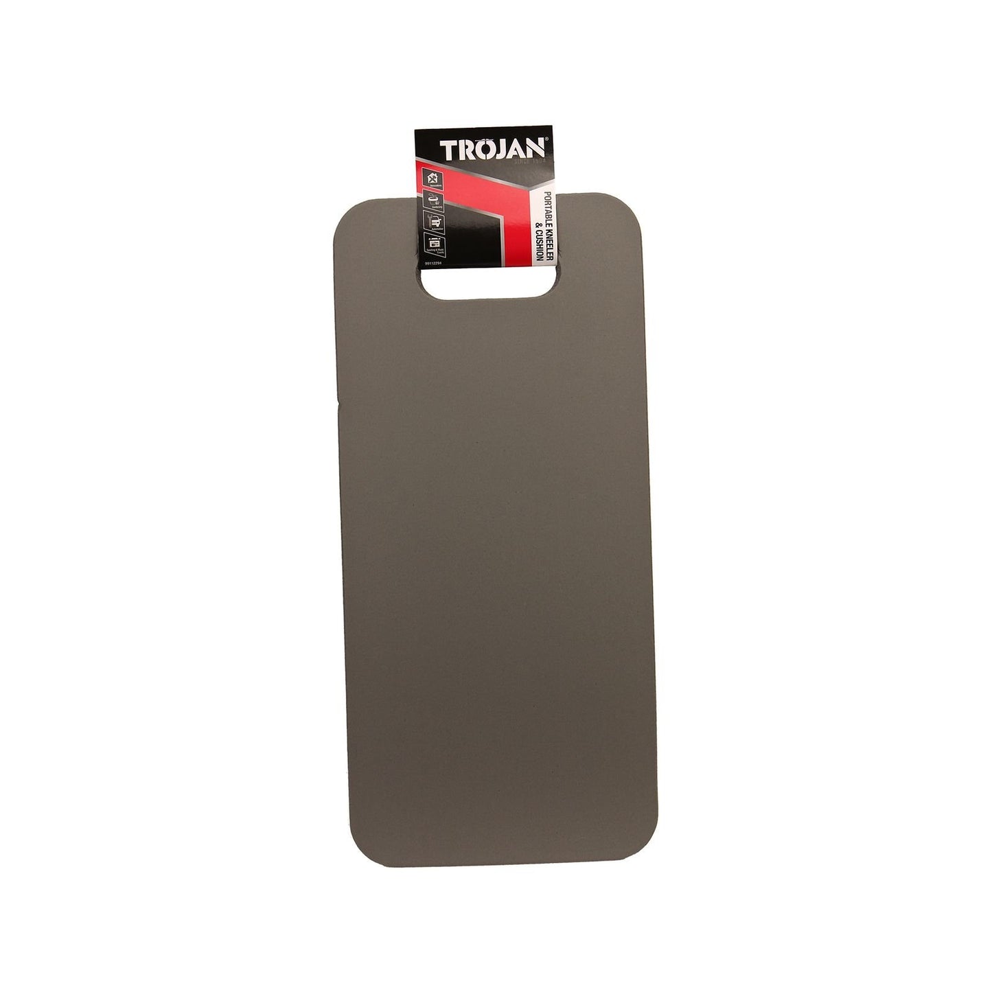 Trojan Extra Large Kneeling Pad - 200 x 440mm