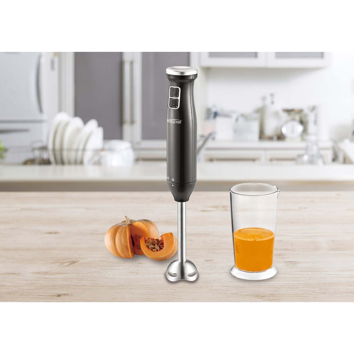 Mistral Stick Blender Each