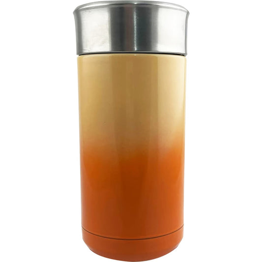 Hot Topic Quokka Boost Tea Or Coffee Cup Assorted 400ml