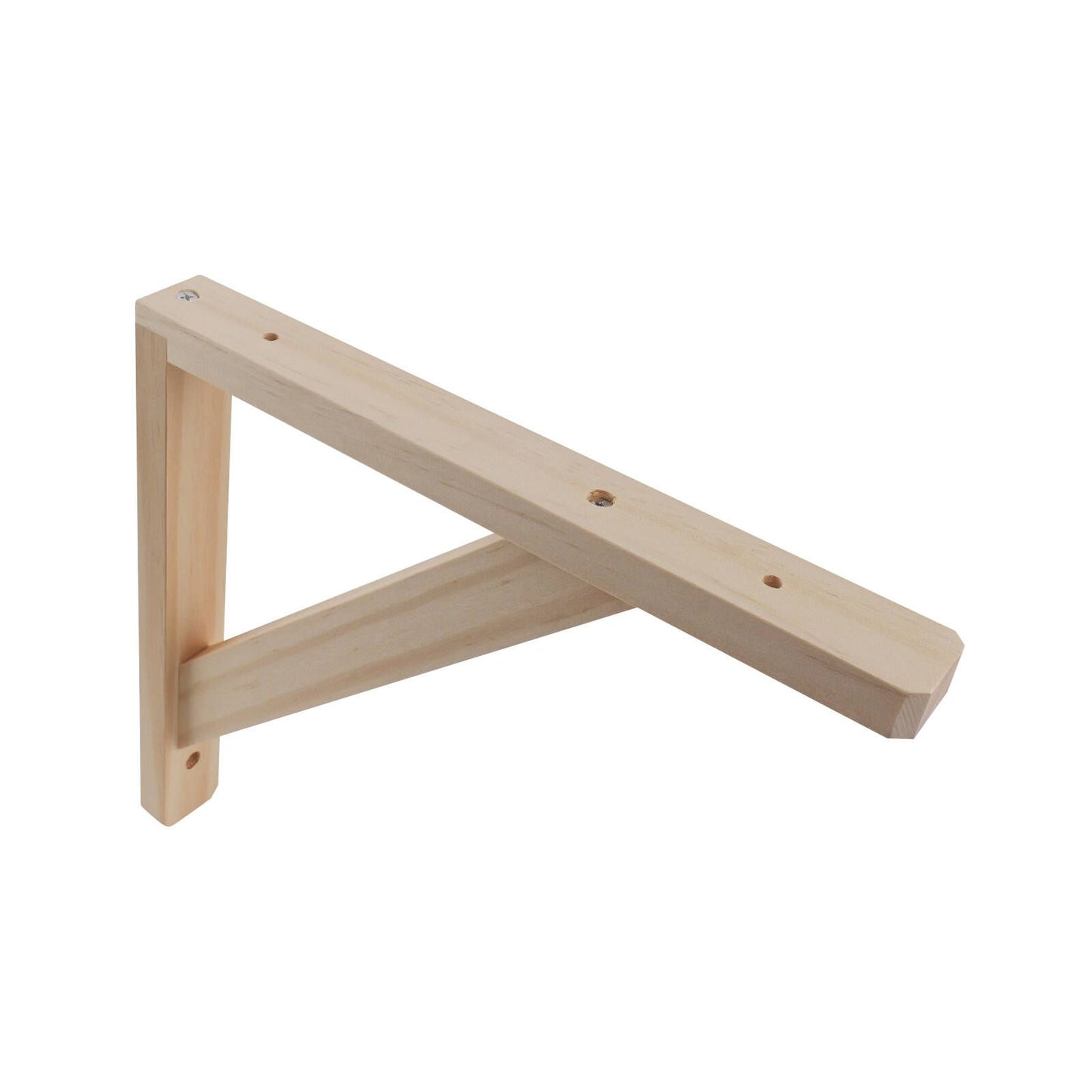 Carinya Stayed Bracket - 260mm x 230mm