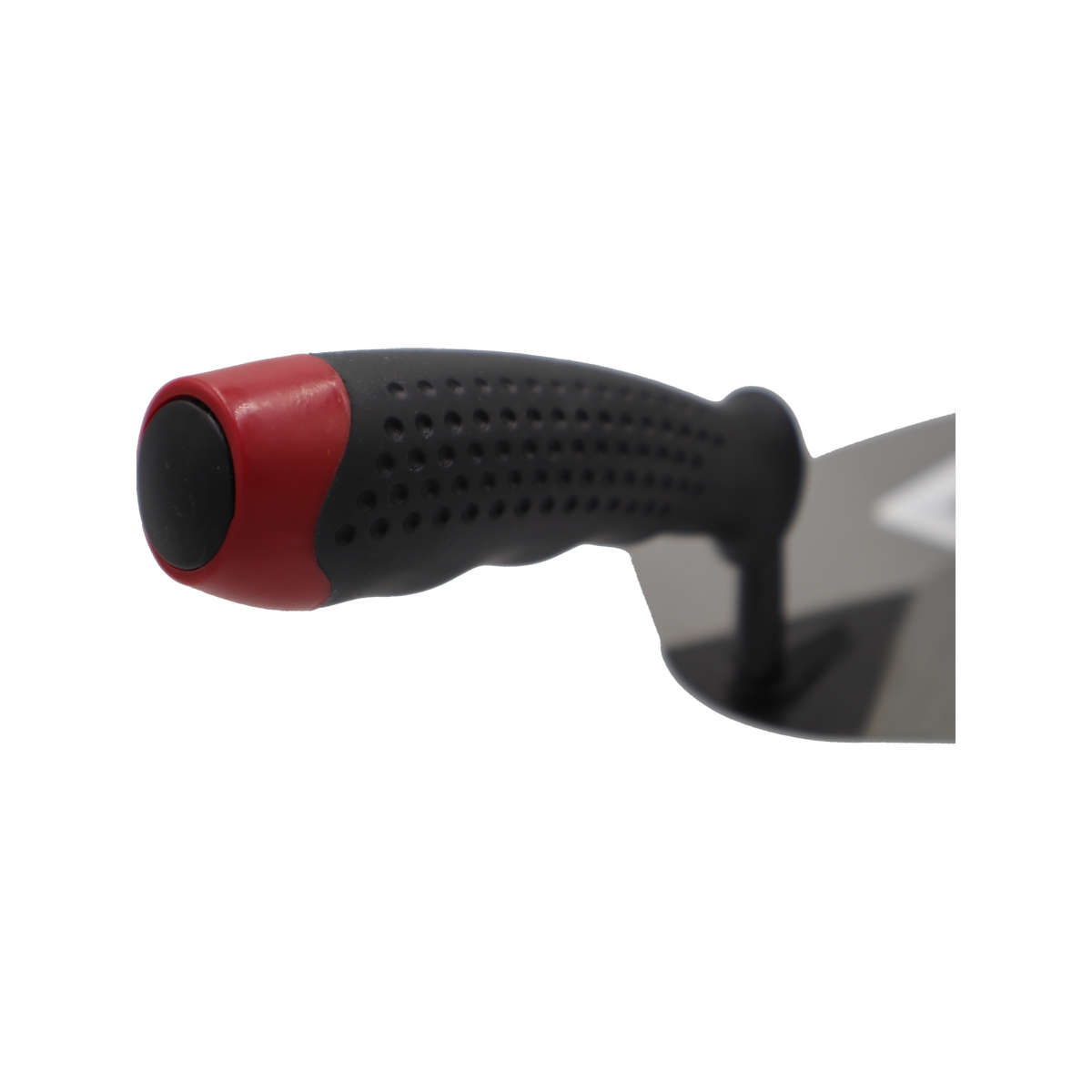 Hyde Pointing Trowel - 254mm
