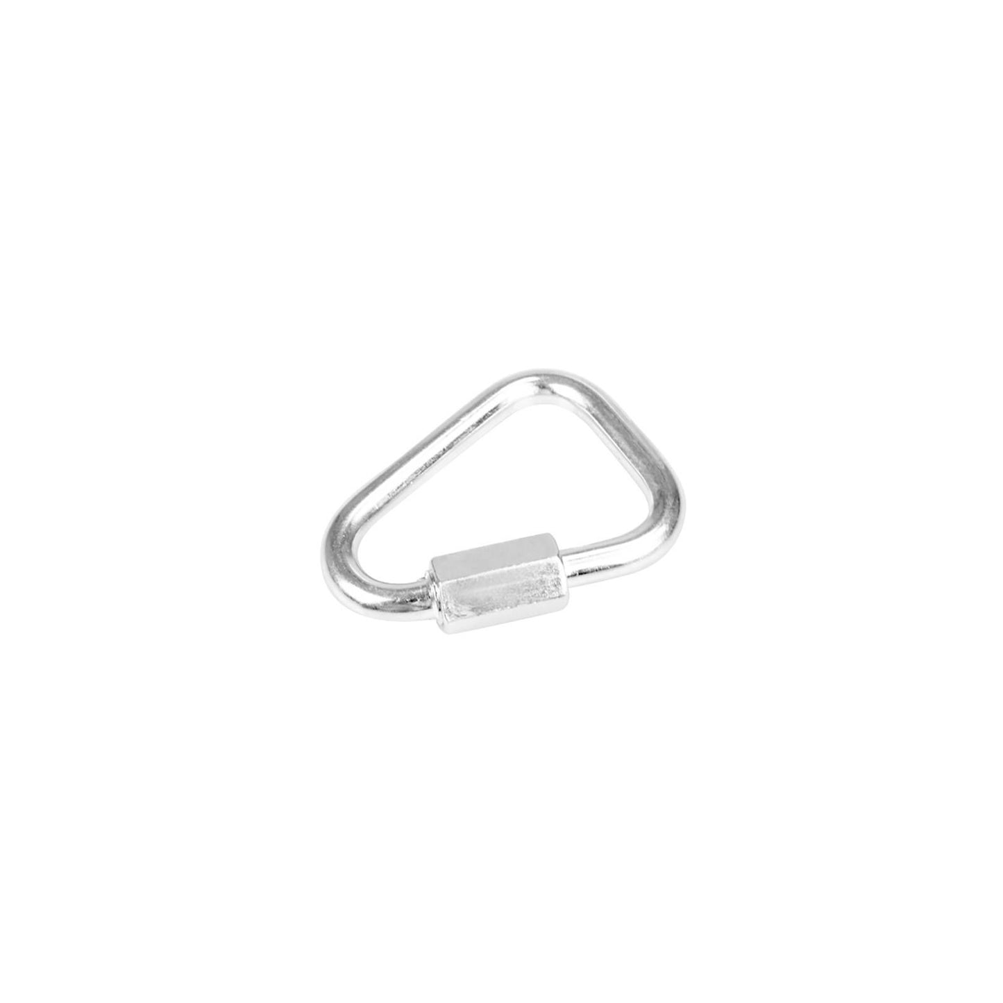 Pinnacle 8mm Triangle Quick Link - 700kg