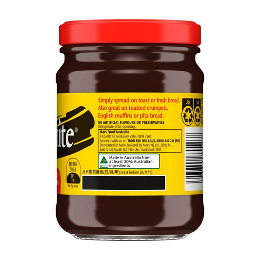 Promite Spread - 290g