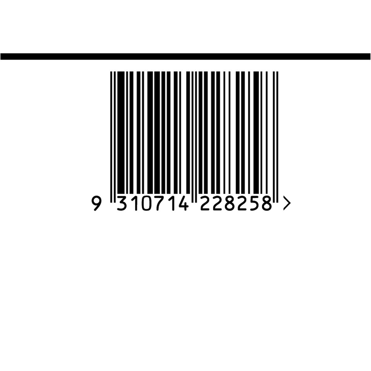 Schwarzkopf Live Colour Blonde Hair Dye Light Pearl Blonde Permanent each