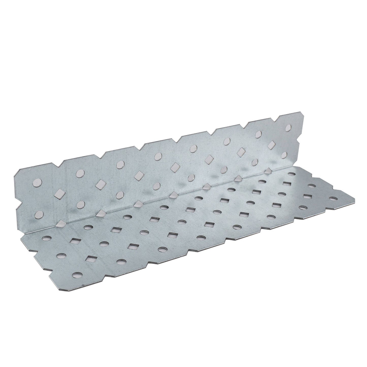 Carinya Angle Bracket - 60 x 40 x 200mm