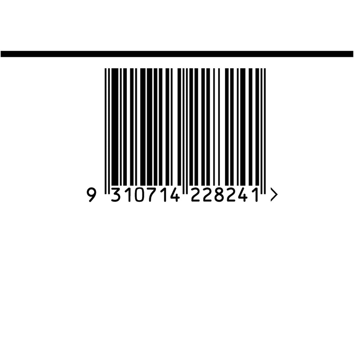 Schwarzkopf Live Colour Blonde Hair Dye 71 Medium Ash Blonde Permanent each