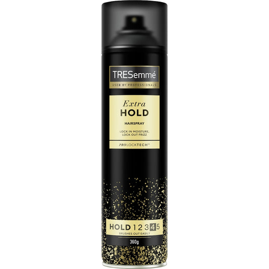Tresemme Hairspray Extra Hold 360g