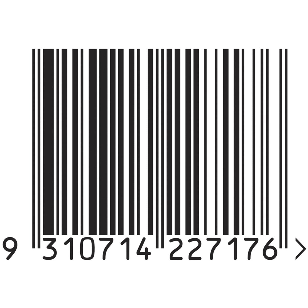 Schwarzkopf Live Colour Silver Hair Dye Silver Storm Permanent each