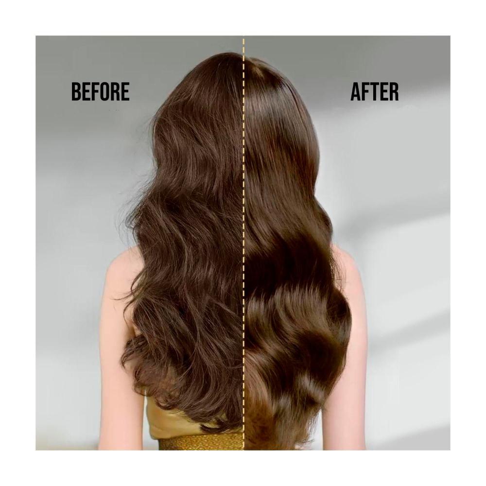 Pantene Pro-v Ultimate 10 Conditioner - 900mL