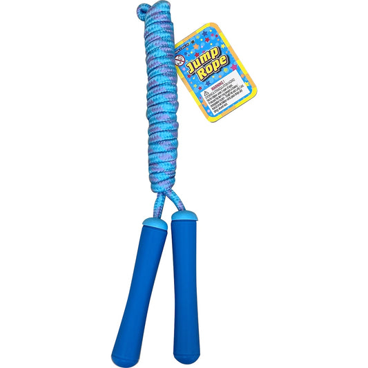 Winh Jump Rope Each