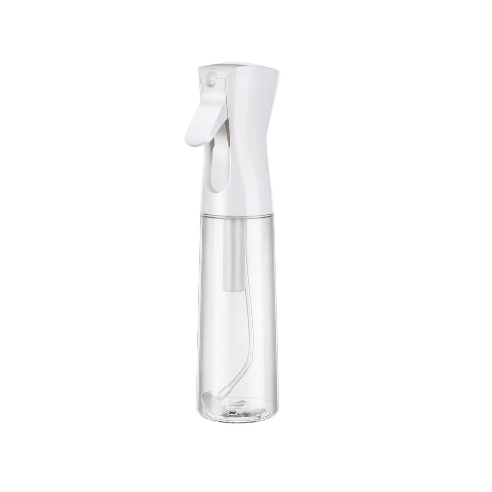 Decor Oil Sprayer 300ml - 1 each