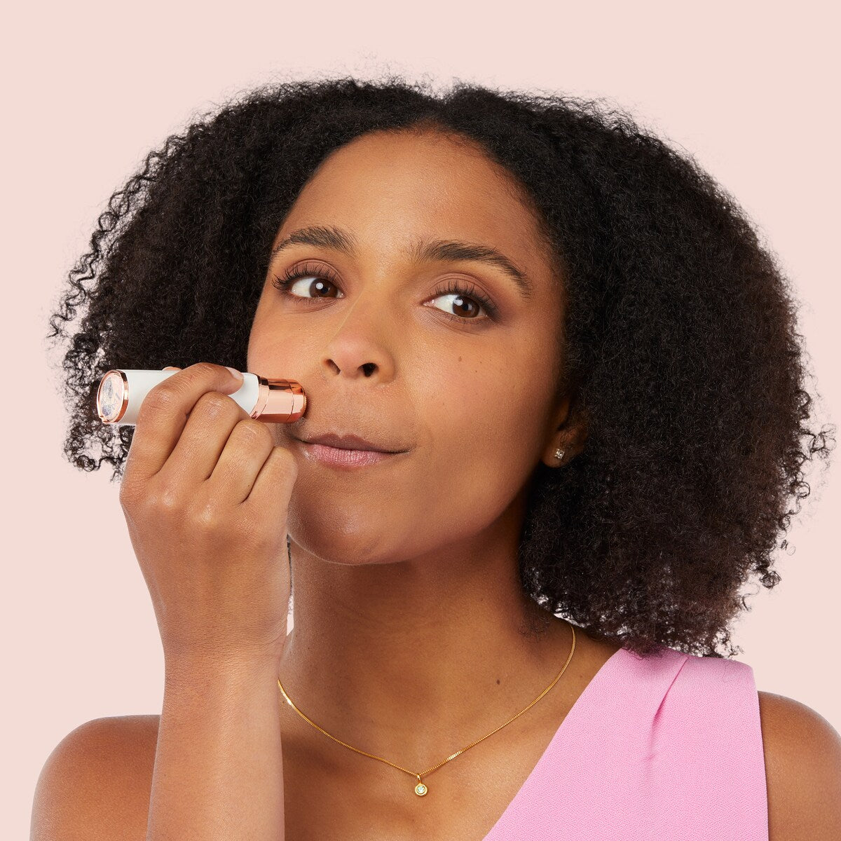 Finishing Touch Flawless Flawless Facial Hair Remover Each