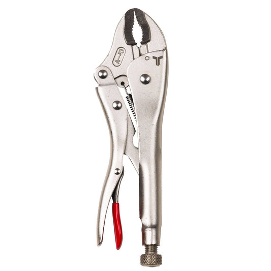 Trojan Locking Pliers 250mm