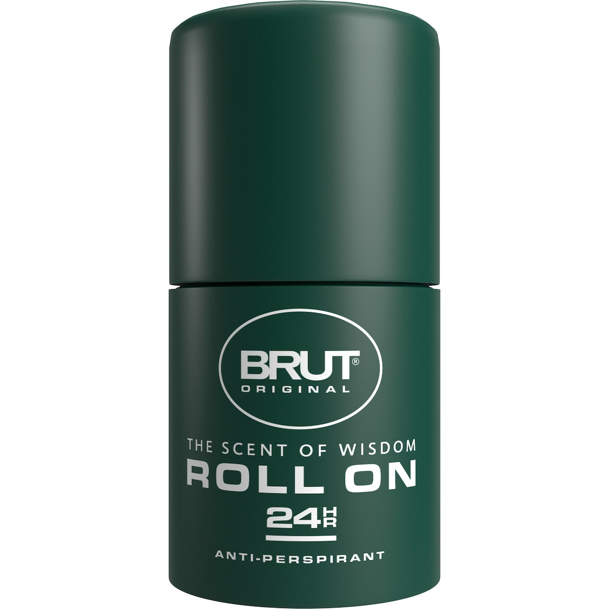 Brut Deodorant Roll On Original 50mL