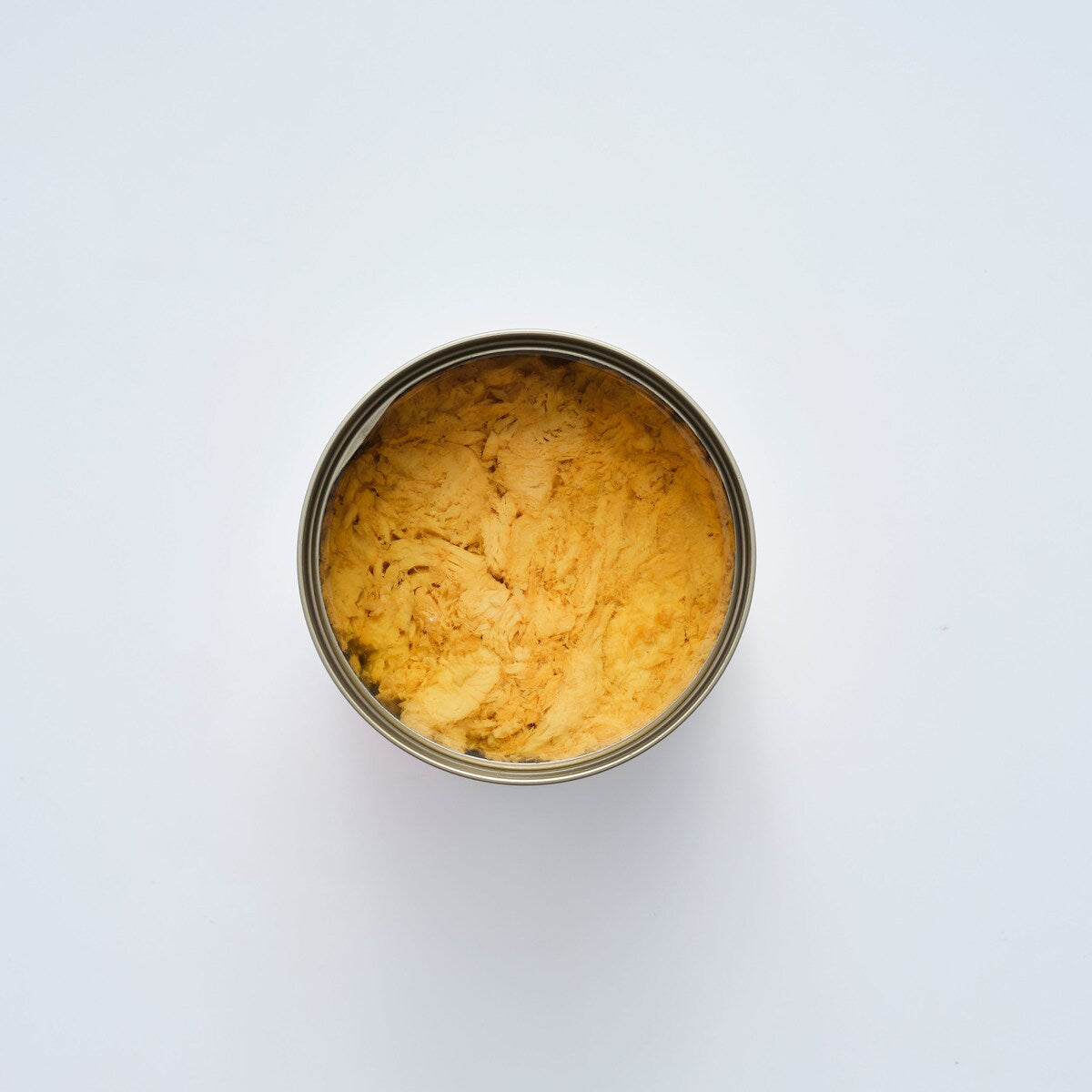 John West Skinless & Boneless Salmon In Olive Oil 200g