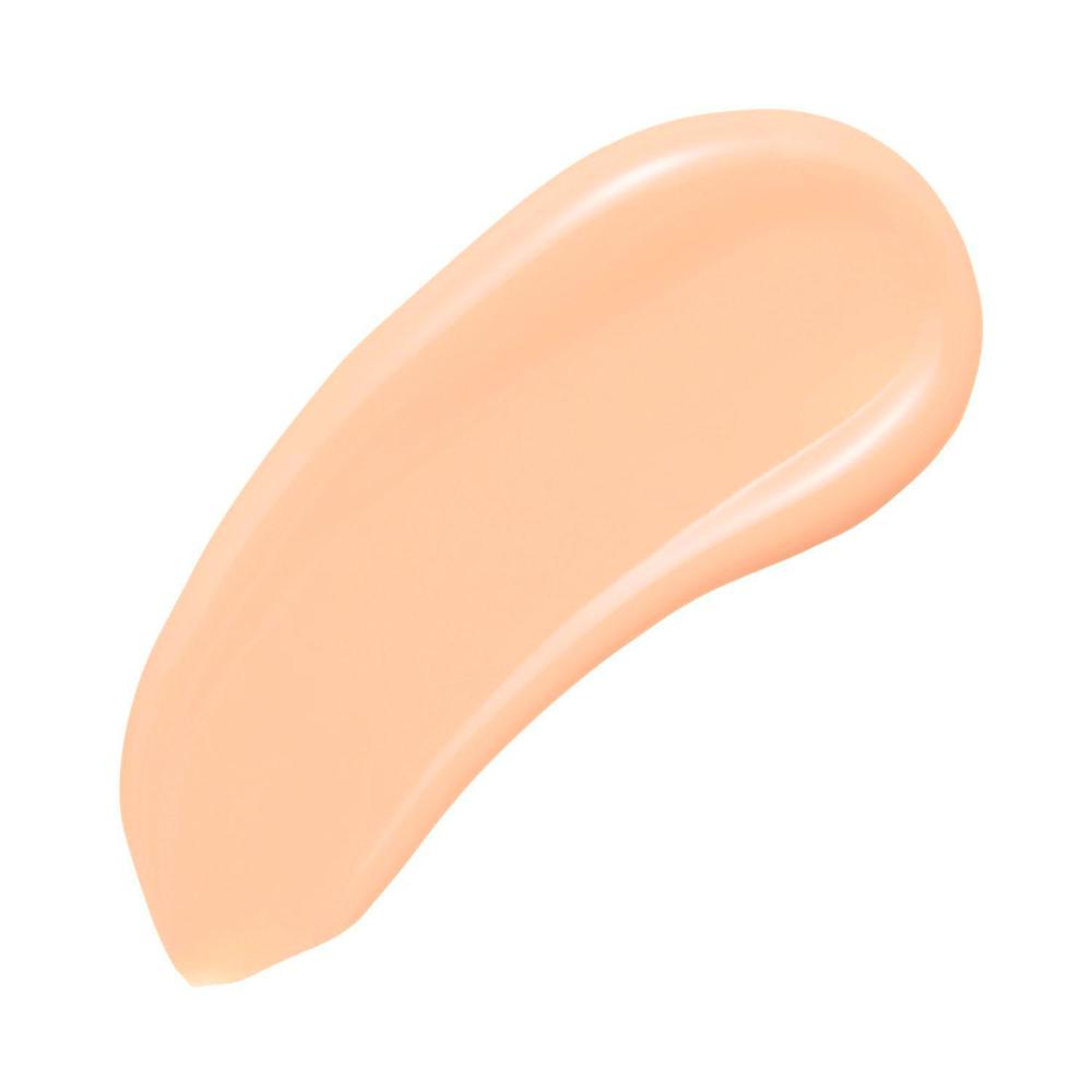 Maybelline Fit Me Matte + Poreless Foundation 120 assic Ivory - 30mL