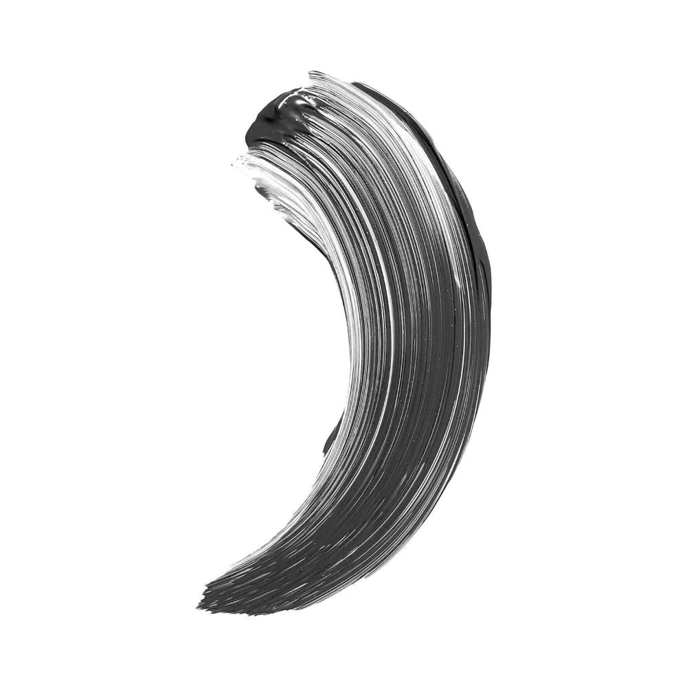 Maybelline Lash Sensational Blackest Black Mascara - 9mL