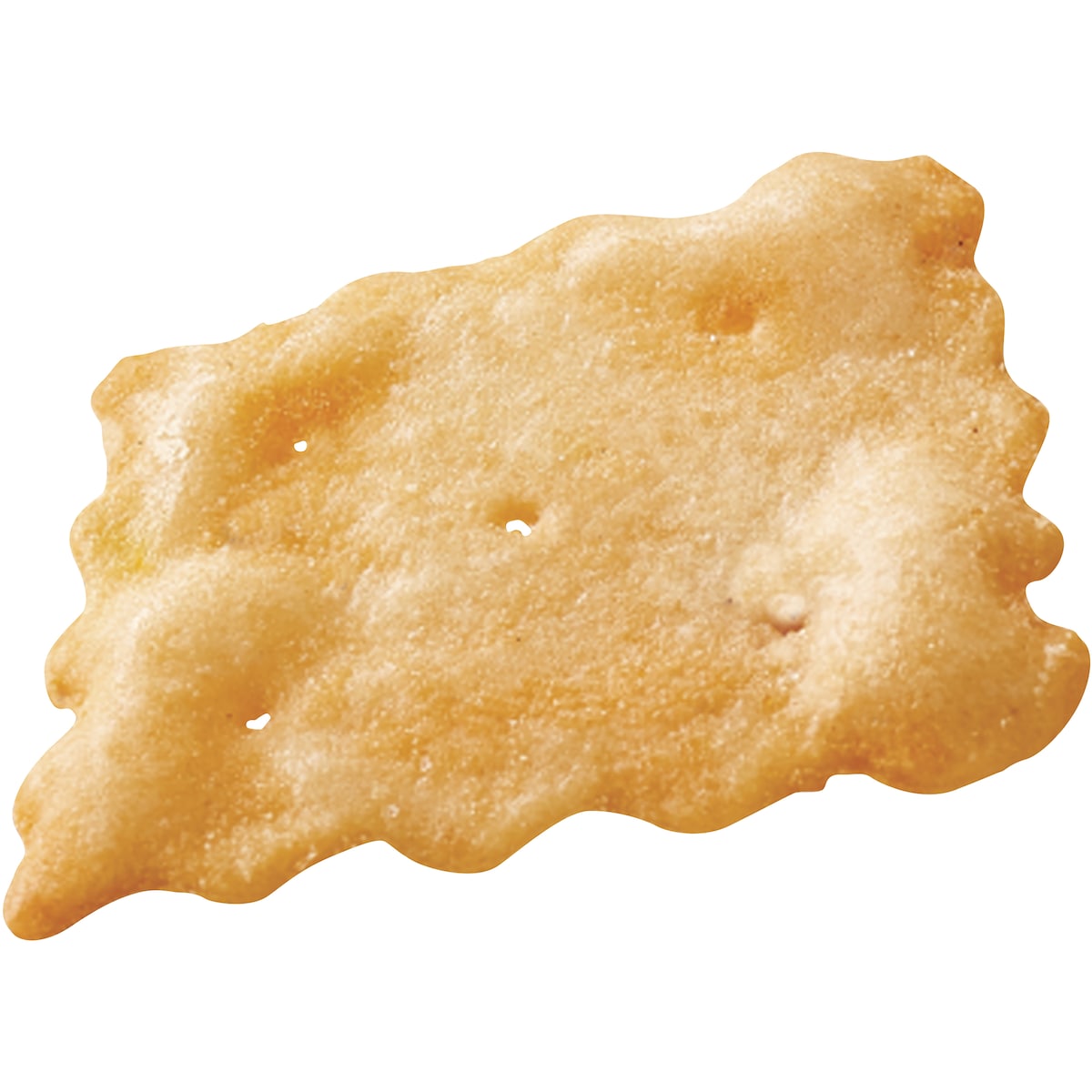 Red Rock Deli Style Crackers Sea Salt & Balsamic Vinegar 135g