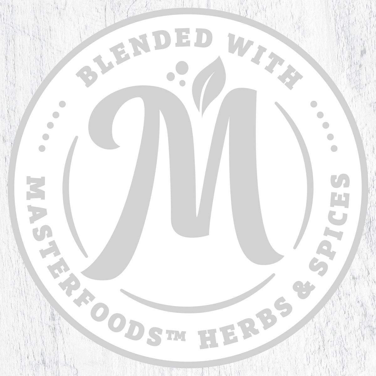 MasterFoods Smokey Chipotle No Rules Sauce 250mL