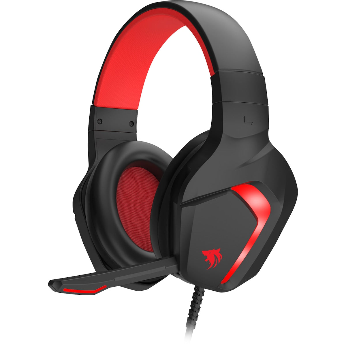 Asena Universal Gaming Headset With Boom Mic Each