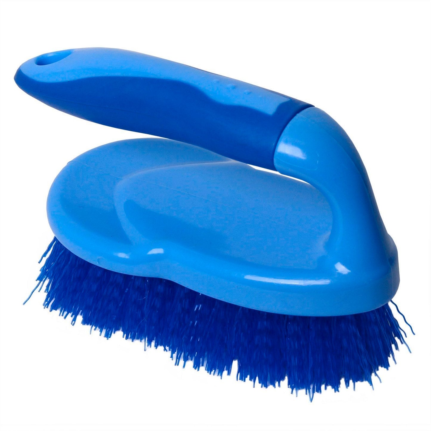 Mr Clean Tile Scrub Brush