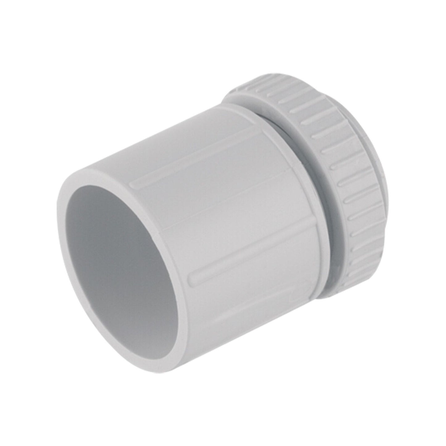 Deta 32mm Adaptor
