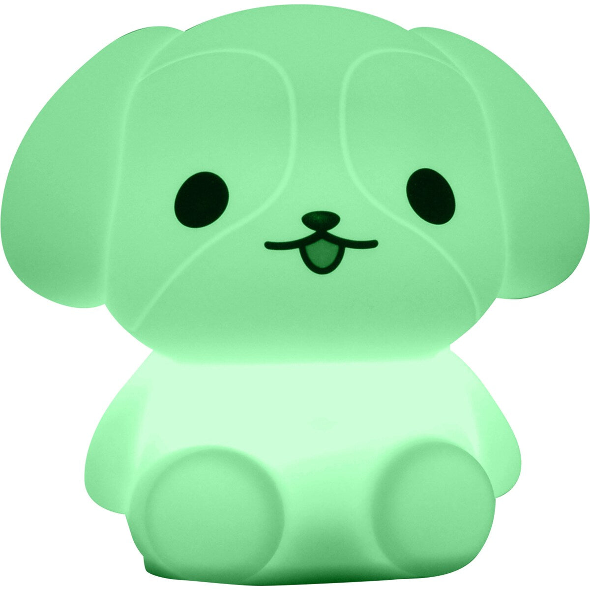 Crest Kids LED Night Light Assorted each