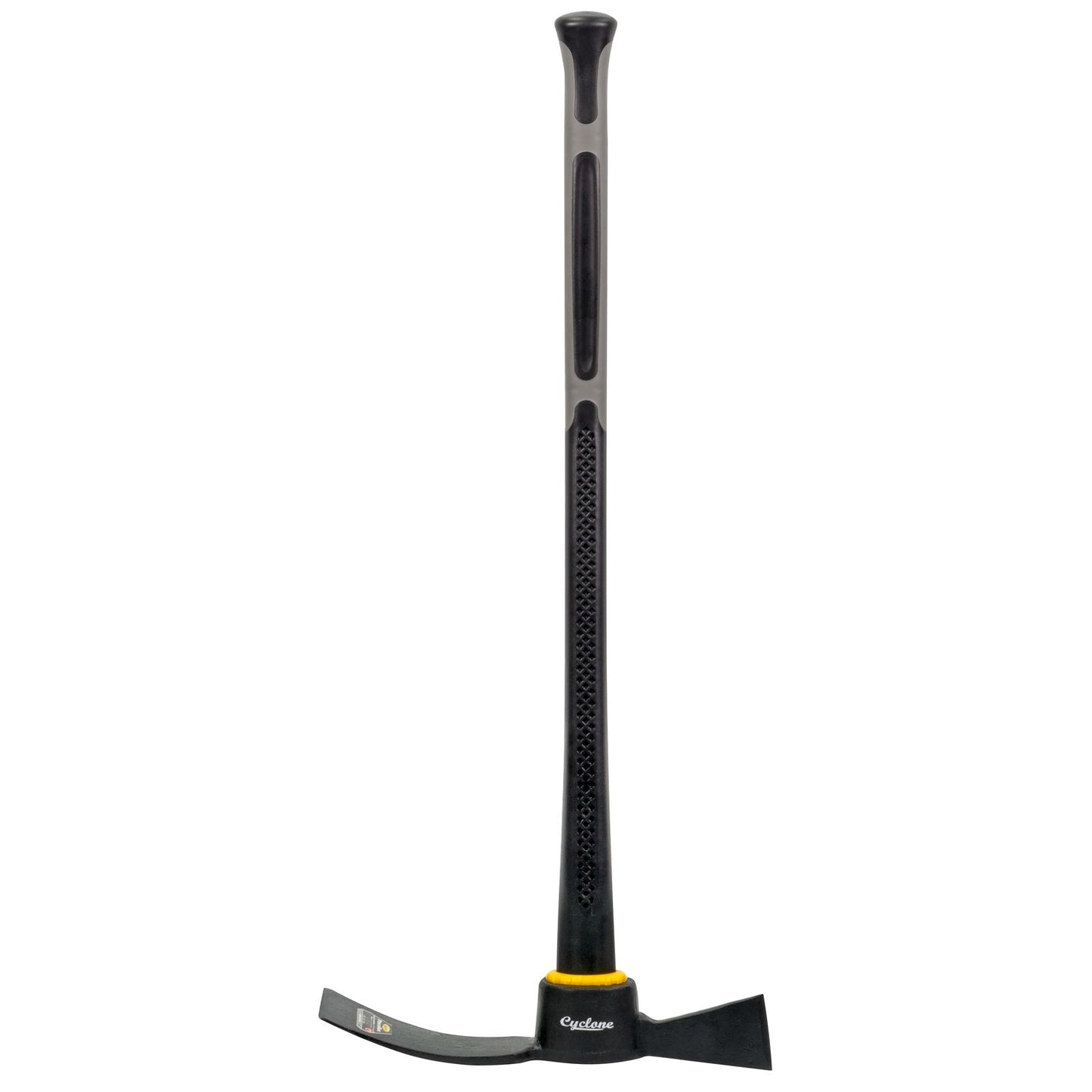 Cyclone Cutter Mattock - 2.2kg