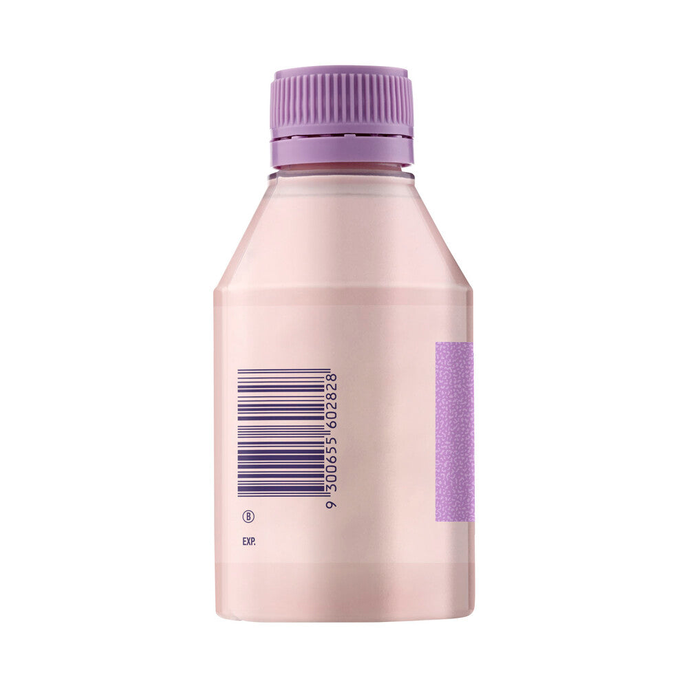 Sanofi Calamine Lotion - Itchiness Relief - 200mL