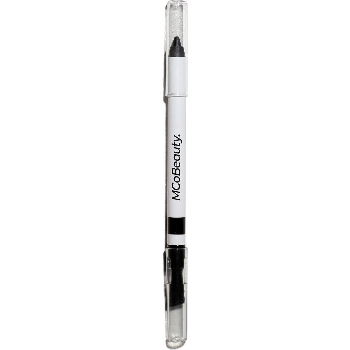 Mcobeauty Dual Ended Pro Eyeliner 0.6g