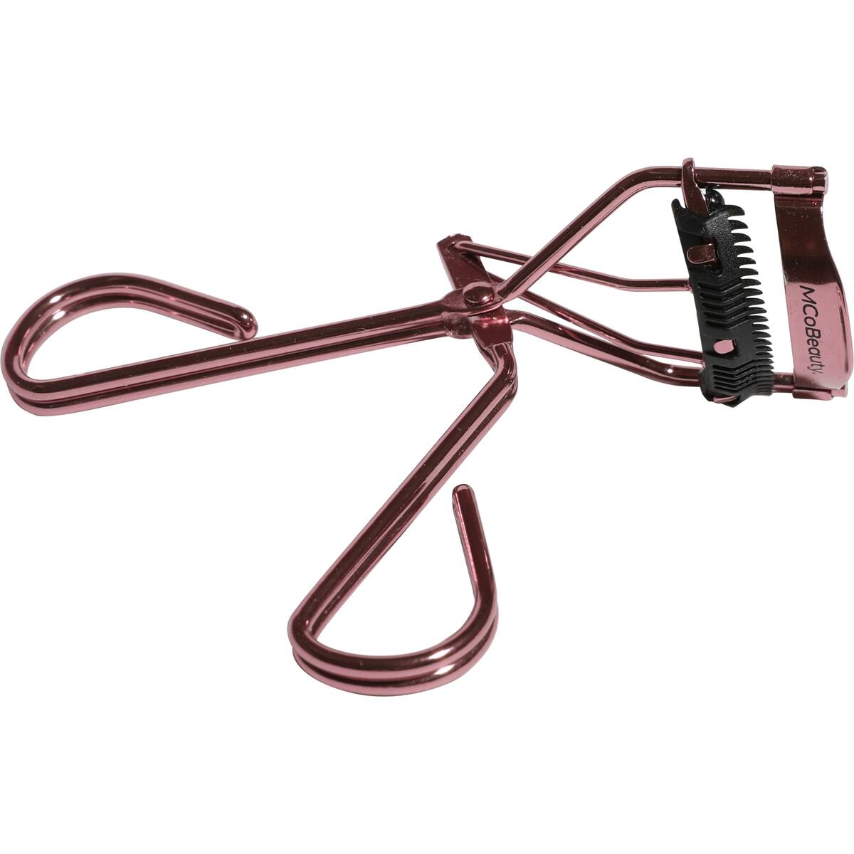 Mcobeauty Comb Eyelash Curler Each