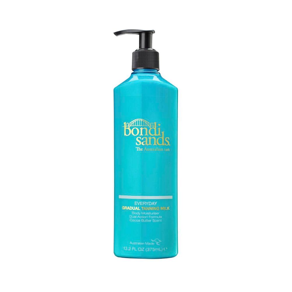 Bondi Sands Gradual Tanning Milk - 375mL