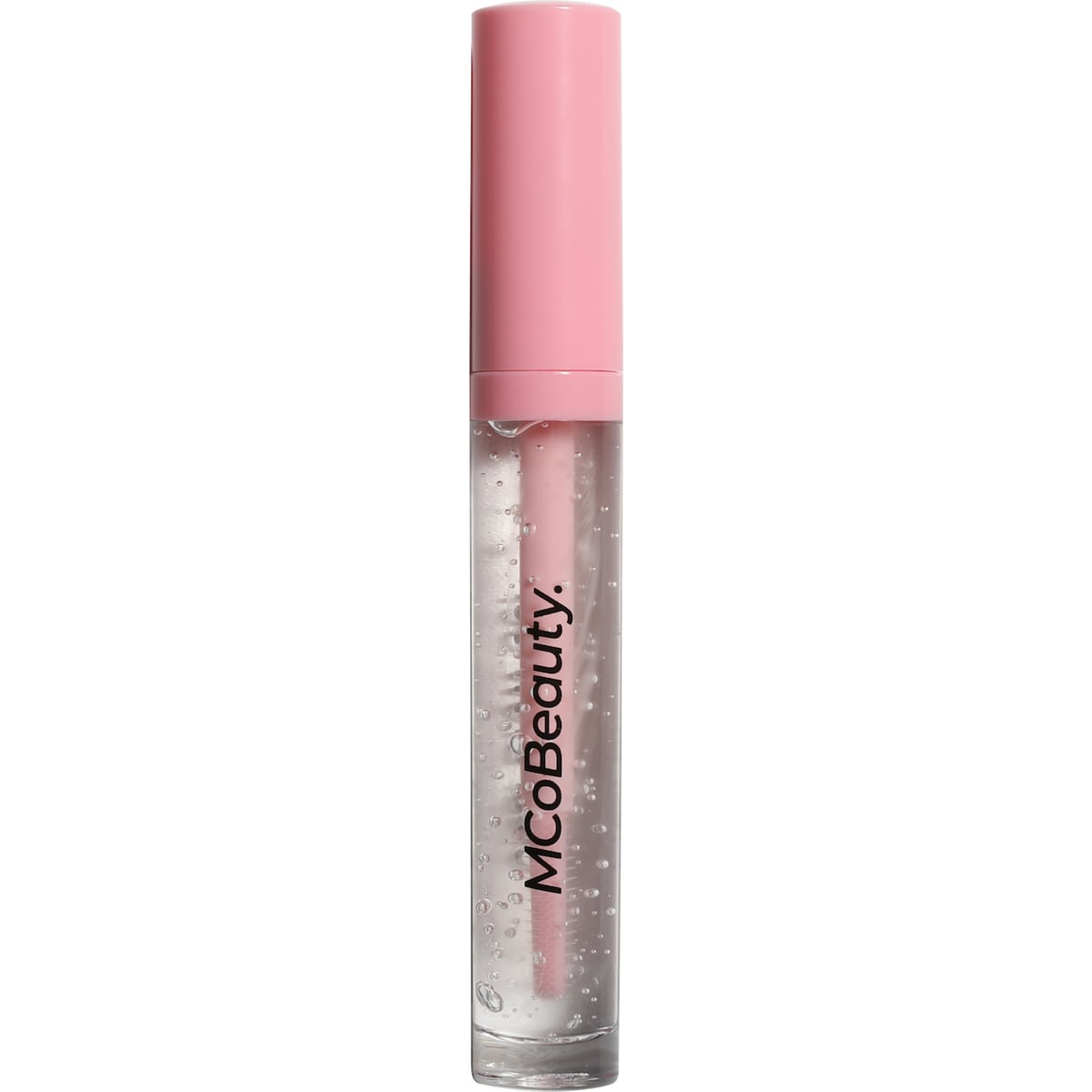 Mcobeauty Clear Brow Gel 6.5ml