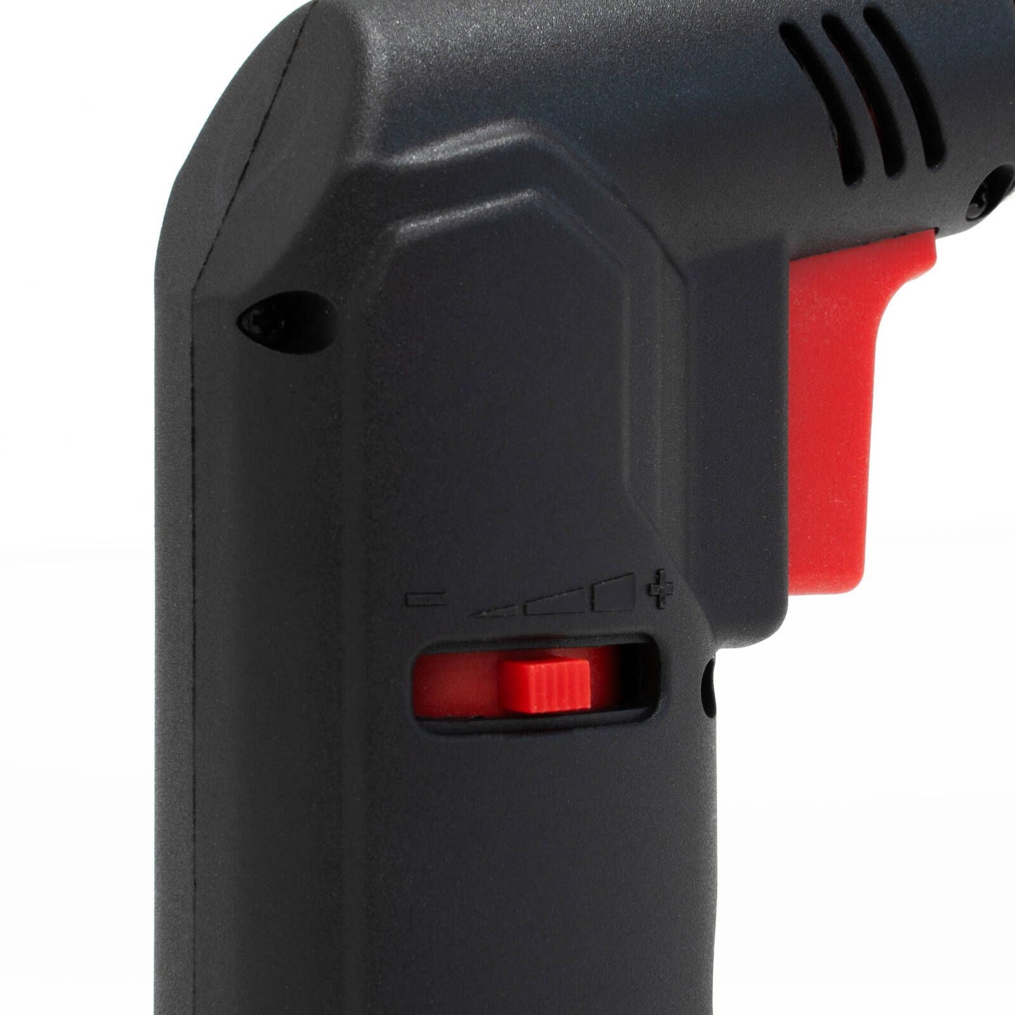 Tradeflame Mini Torch - 150 x 190 x 54mm
