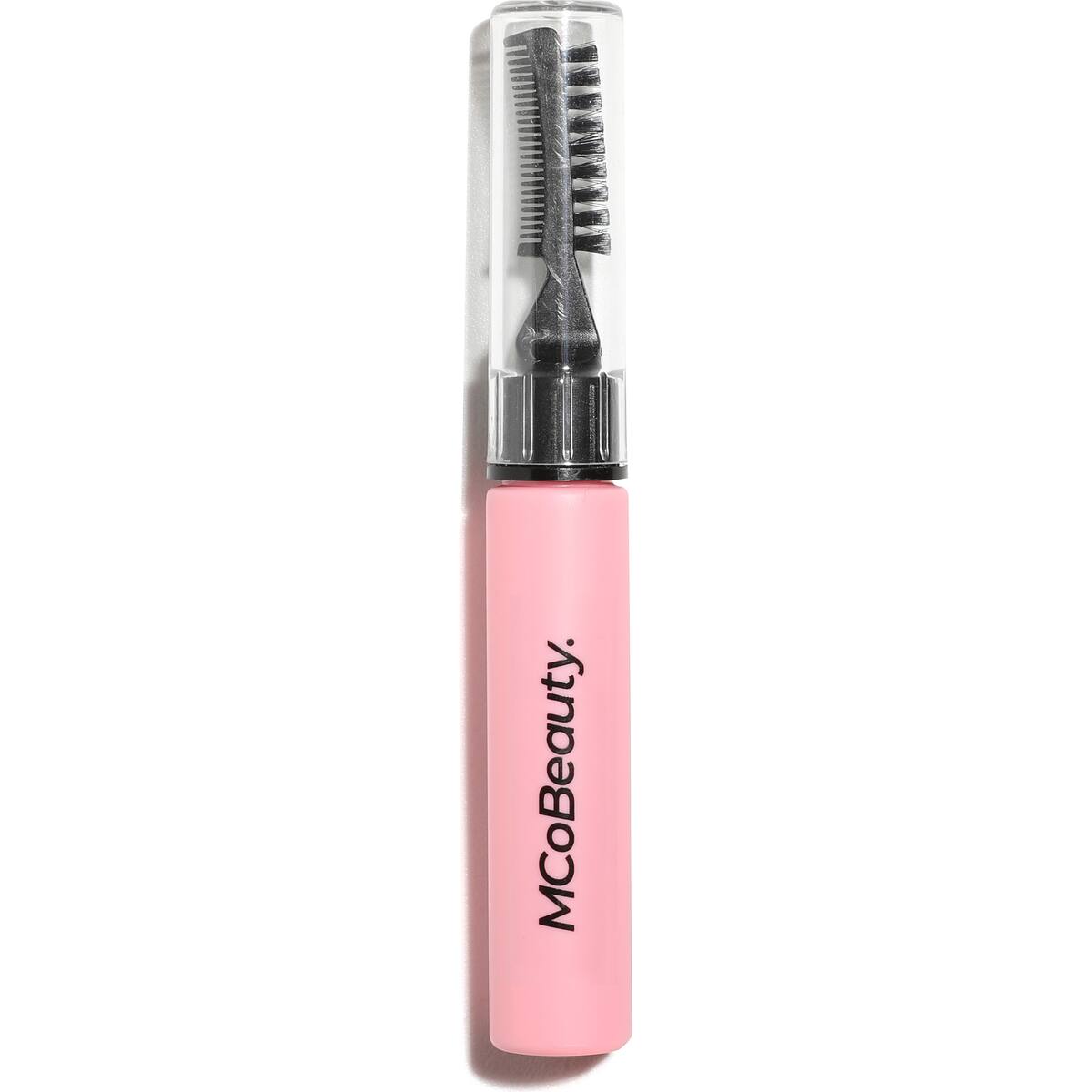 Mcobeauty Brow Laminate Sculpt & Set 8.5ml