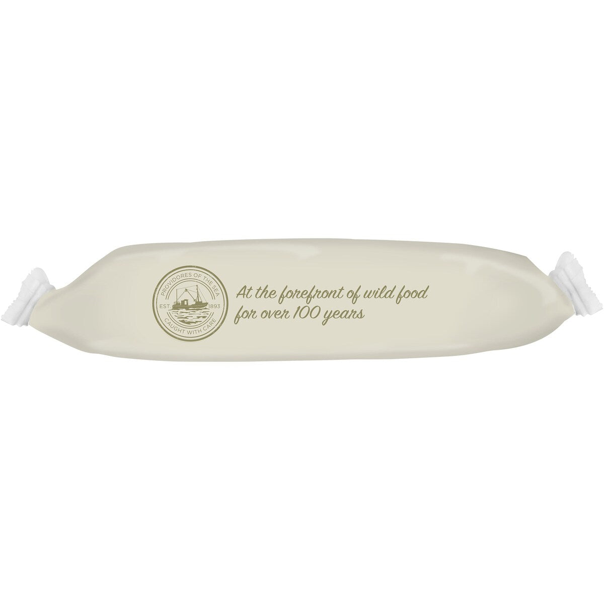 Brunswick Sardines In Springwater No Added Salt 106g