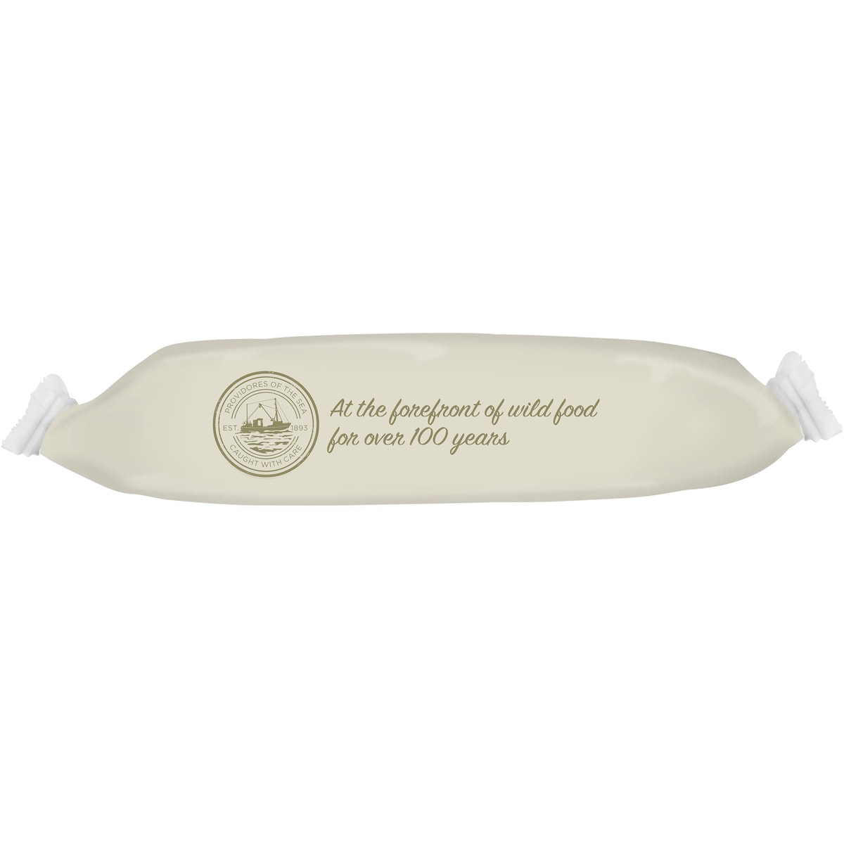 Brunswick Sardines In Springwater 106g