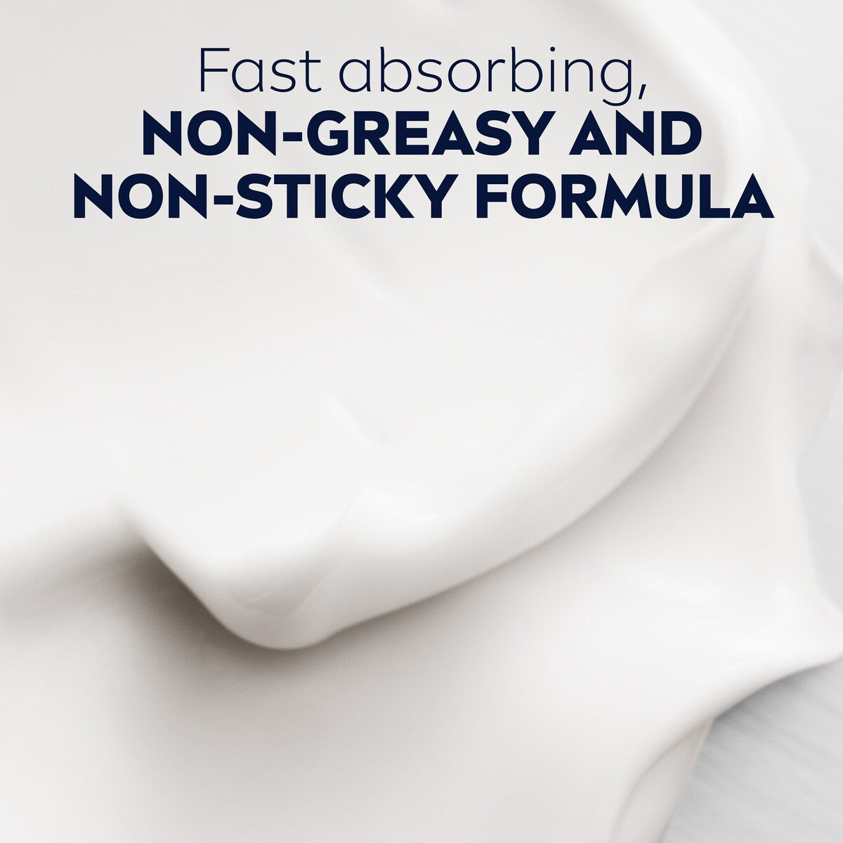 Nivea Men Protect & Care Face Moisturiser Cream With Spf15 75ml