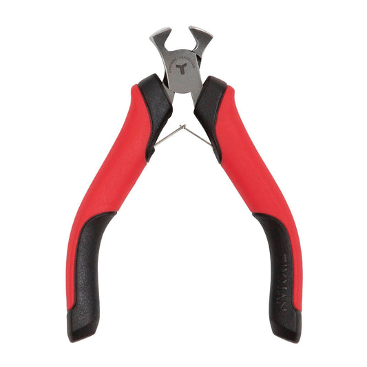 Trojan Mini End Cutting Plier