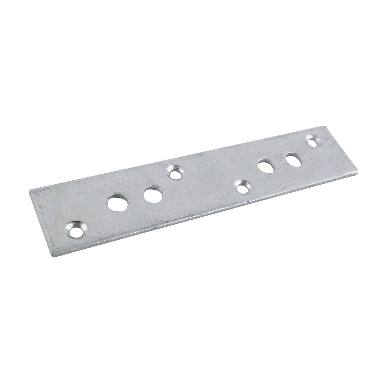 Carinya Mending Plate - 190 x 40 x 4mm