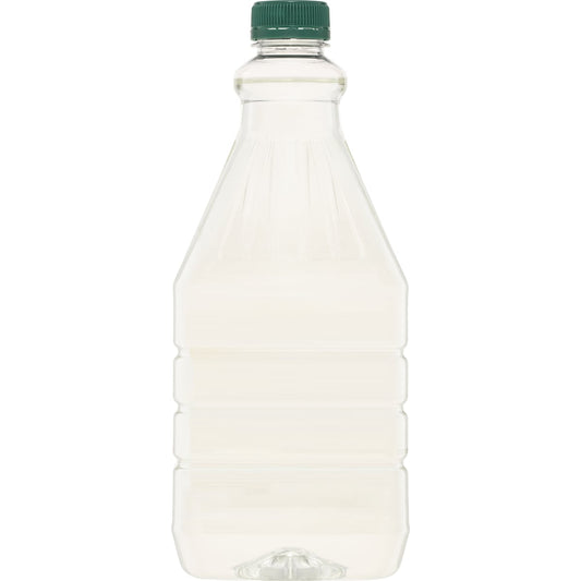Cornwells White Vinegar 2l
