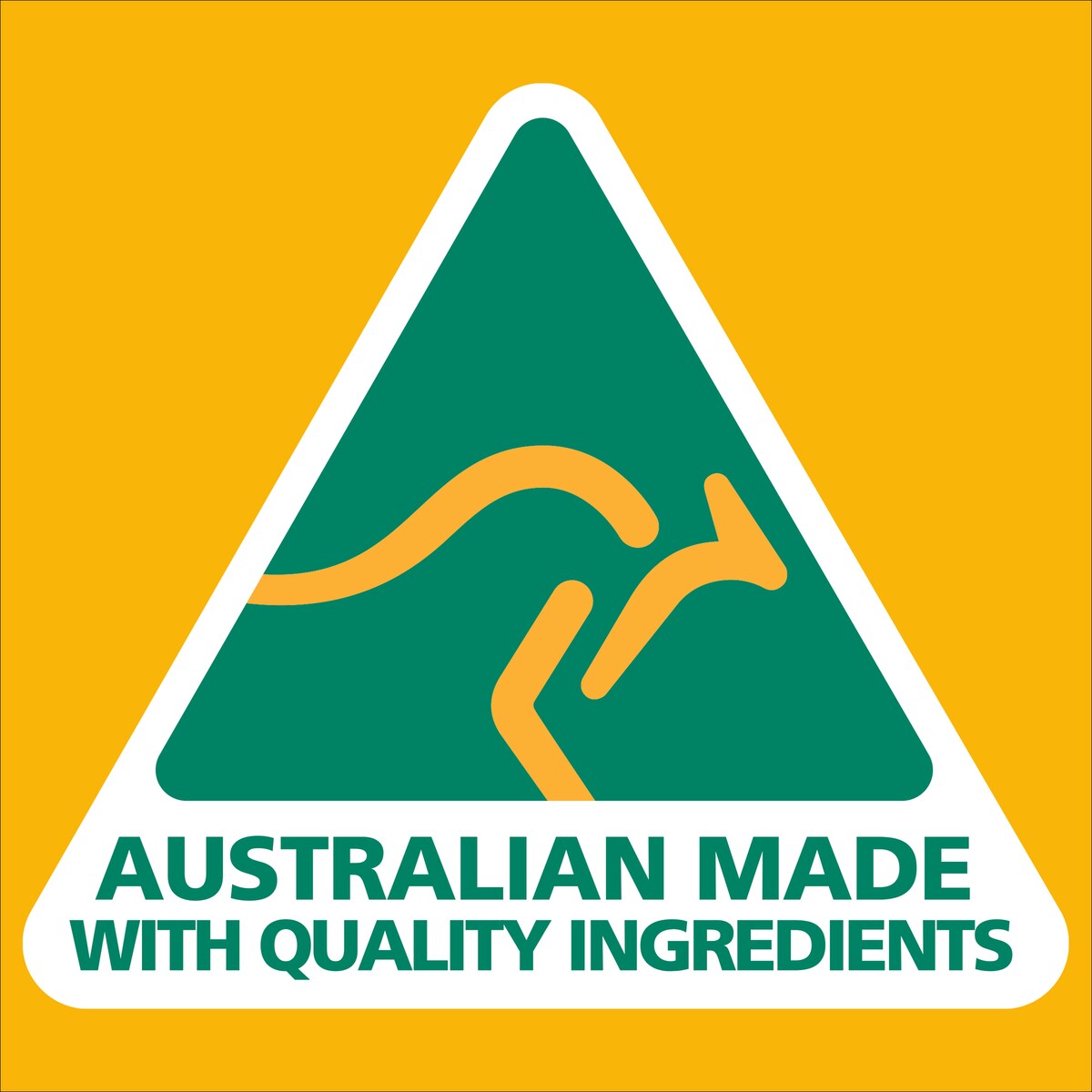 Pedigree 5 Meats Wet Dog Food 700g