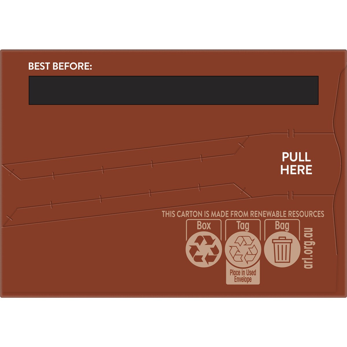 Twinings Ceylon Orange Pekoe Tea Bags 50 pack