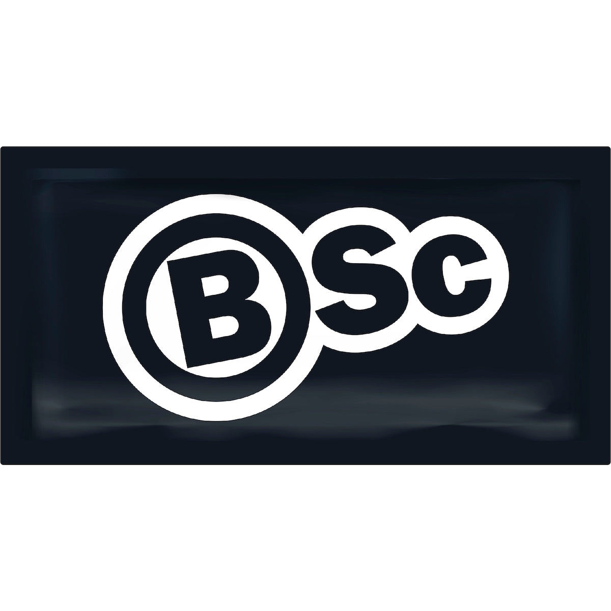 Bsc Shred Protein Powder Vanilla 800g