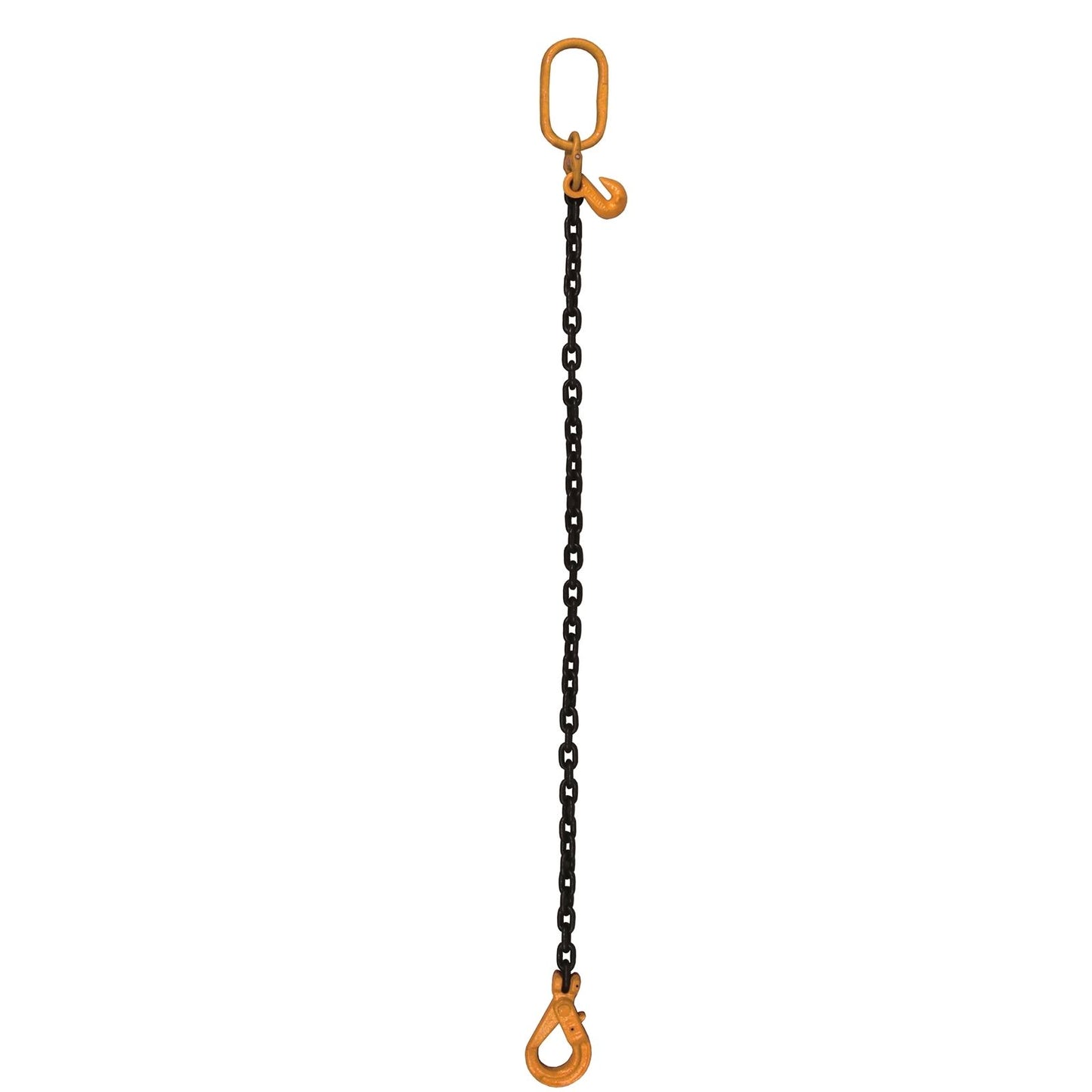 Gorilla Chain Sling - 2m - 8mm